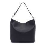 náhled Dámská kabelka TAMARIS TAM-20101888-W2 modrá