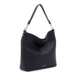 náhled Dámská kabelka TAMARIS TAM-20101888-W2 modrá