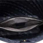 náhled Dámská kabelka TAMARIS TAM-20101888-W2 modrá