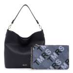 náhled Dámská kabelka TAMARIS TAM-20101888-W2 modrá