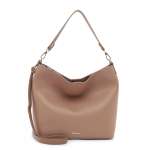 náhled Dámská kabelka TAMARIS TAM-20101890-W2 béžová