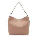 náhled Dámská kabelka TAMARIS TAM-20101890-W2 béžová