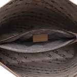 náhled Dámská kabelka TAMARIS TAM-20101890-W2 béžová