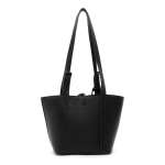 náhled Dámská kabelka TAMARIS 32011-100 černá W2