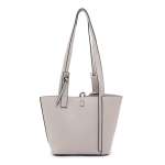 náhled Dámská kabelka TAMARIS TAM-20101892-W2 béžová