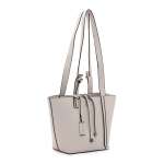 náhled Dámská kabelka TAMARIS TAM-20101892-W2 béžová