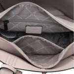 náhled Dámská kabelka TAMARIS TAM-20101892-W2 béžová