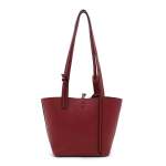 náhled Dámská kabelka TAMARIS TAM-20101894-W2 červená