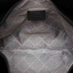 náhled Dámská kabelka TAMARIS 32012-100 černá W2