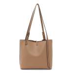 náhled Dámská kabelka TAMARIS TAM-20101898-W2 béžová