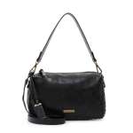 náhled Dámská kabelka TAMARIS TAM-20101900-W2 černá