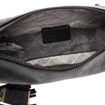 náhled Dámská kabelka TAMARIS TAM-20101900-W2 černá