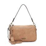 náhled Dámská kabelka TAMARIS TAM-20101901-W2 béžová