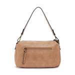 náhled Dámská kabelka TAMARIS TAM-20101901-W2 béžová