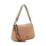 náhled Dámská kabelka TAMARIS TAM-20101901-W2 béžová