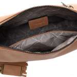 náhled Dámská kabelka TAMARIS TAM-20101901-W2 béžová