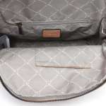 náhled Dámský batoh TAMARIS TAM-20101904-W2 béžová