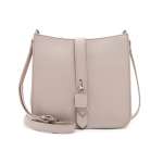 náhled Dámská kabelka TAMARIS TAM-20101907-W2 béžová