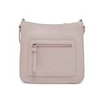 náhled Dámská kabelka TAMARIS TAM-20101907-W2 béžová