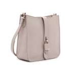 náhled Dámská kabelka TAMARIS TAM-20101907-W2 béžová