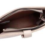 náhled Dámská kabelka TAMARIS TAM-20101907-W2 béžová