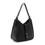 náhled Dámská kabelka TAMARIS TAM-20101916-W2 černá