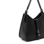 náhled Dámská kabelka TAMARIS TAM-20101916-W2 černá
