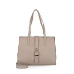 náhled Dámská kabelka TAMARIS TAM-20101922-W2 béžová