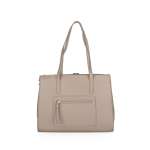 náhled Dámská kabelka TAMARIS TAM-20101922-W2 béžová