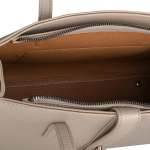 náhled Dámská kabelka TAMARIS TAM-20101922-W2 béžová