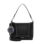 náhled Dámská kabelka TAMARIS TAM-20101925-W2 černá