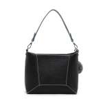 náhled Dámská kabelka TAMARIS TAM-20101925-W2 černá
