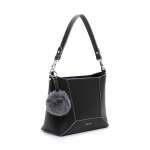 náhled Dámská kabelka TAMARIS TAM-20101925-W2 černá