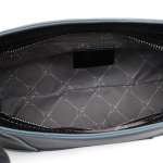 náhled Dámská kabelka TAMARIS TAM-20101925-W2 černá