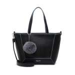 náhled Dámská kabelka TAMARIS TAM-20101930-W2 černá