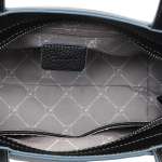 náhled Dámská kabelka TAMARIS TAM-20101930-W2 černá