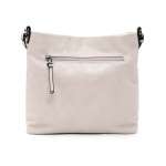 náhled Dámská kabelka TAMARIS 31850-400 béžová W2