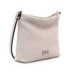 náhled Dámská kabelka TAMARIS 31850-400 béžová W2