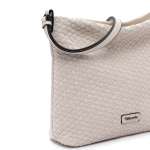 náhled Dámská kabelka TAMARIS 31850-400 béžová W2