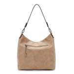 náhled Dámská kabelka TAMARIS TAM-20101940-W2 béžová