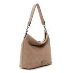 náhled Dámská kabelka TAMARIS TAM-20101940-W2 béžová