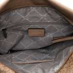 náhled Dámská kabelka TAMARIS TAM-20101940-W2 béžová