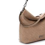 náhled Dámská kabelka TAMARIS TAM-20101940-W2 béžová