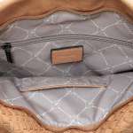 náhled Dámská kabelka TAMARIS TAM-20101946-W2 béžová