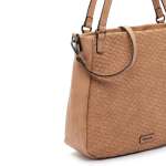 náhled Dámská kabelka TAMARIS TAM-20101946-W2 béžová