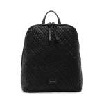 náhled Dámský batoh TAMARIS TAM-20101948-W2 černá