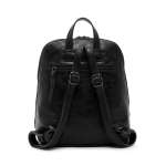 náhled Dámský batoh TAMARIS TAM-20101948-W2 černá