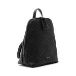 náhled Dámský batoh TAMARIS TAM-20101948-W2 černá