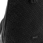 náhled Dámský batoh TAMARIS TAM-20101948-W2 černá