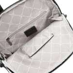 náhled Dámský batoh TAMARIS TAM-20101948-W2 černá